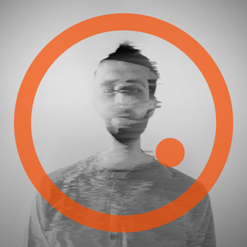 J. Wiltshire - False Awakening (Glenn Astro Absolut Remix)