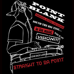 POINT BLANK (DJ SLICK) - GRENADA POWER SOCA MIX 2015 #2.0