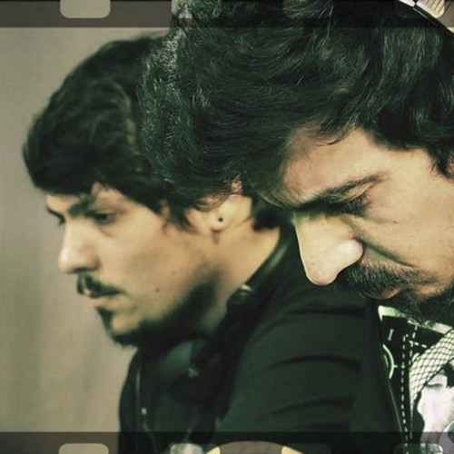 FROSTBITE | In Focus | 30/07/2015