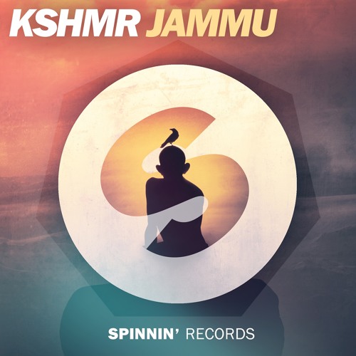 Spinnin Records on Instagram: Hey guys Im