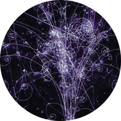 First Listen: Detboi - 'Scatter' (Keysound Recordings)