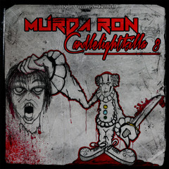 Murda Ron & Vata Thereza - Wie Gewonnen so Zerronnen