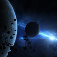 trancecore