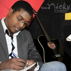 Nicky Christ / SE OU KAP GENYEN