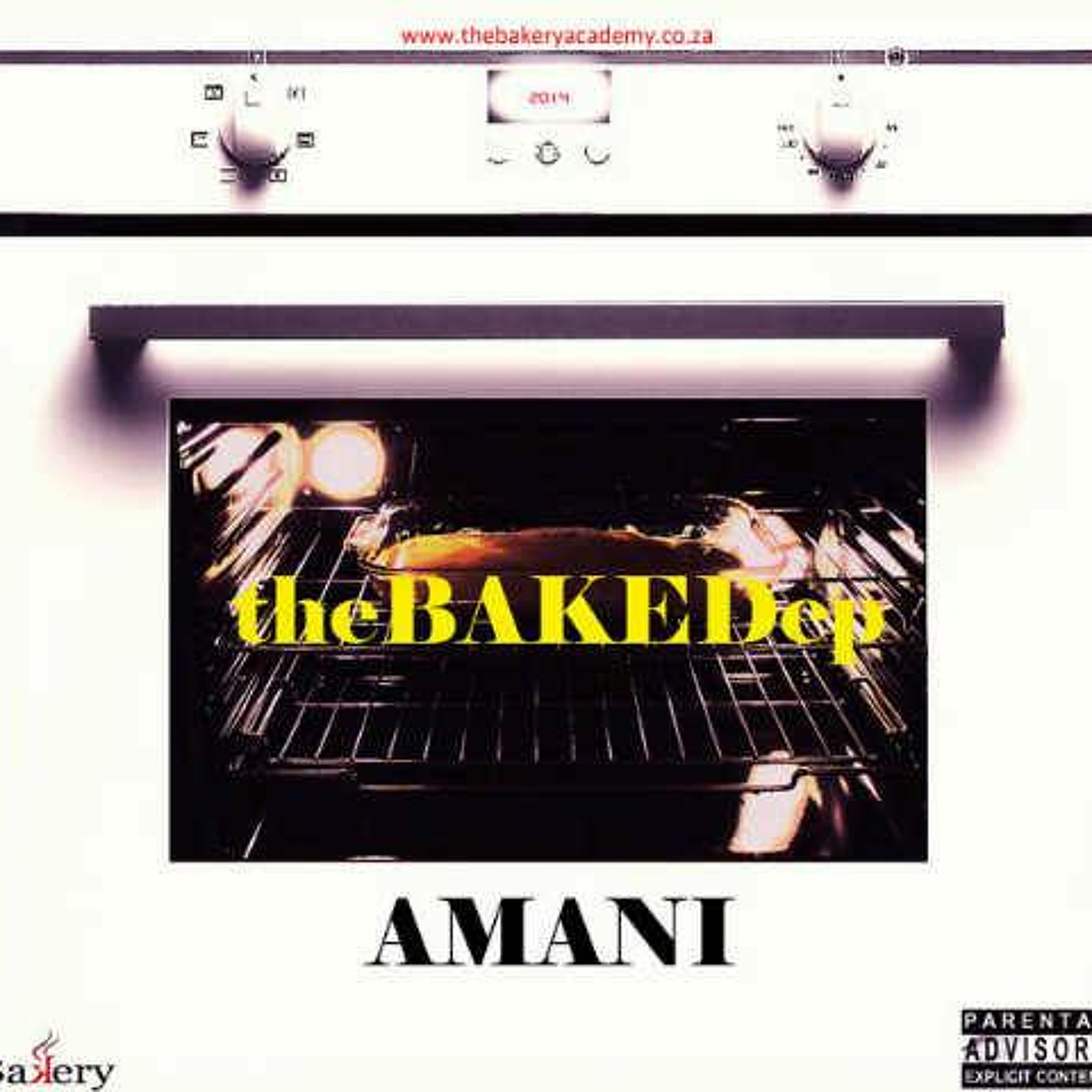 AMANI UNSXNED