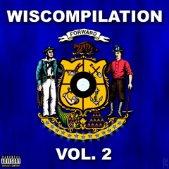 Suicide Lifestyle Ft. Manion