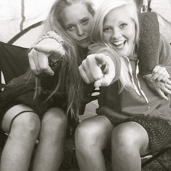 01 Lyt Til Vores Sang