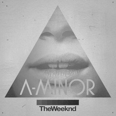 The Hills (Weeknd Cover) Ft. Alexandra Berglof