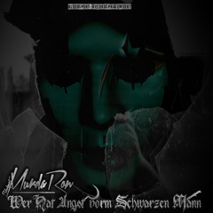 Murda Ron - Bilderbuch Erziehung feat. Splattaqueen