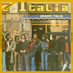 Fratelli Riviera - Hard Rock