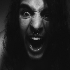 Atze - SSP First Track