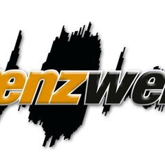 Grenzwellen 27 08 2014 DAF Gabi Delgado Special