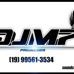 Mc Tan - To Loco To Crazy No Passinho Do Romano Dj - M7