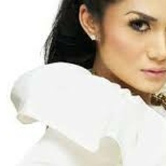 Krisdayanti - Menghitung Hari (Headvoice Cover)