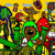 Artwork for Area11 - World of Illusion