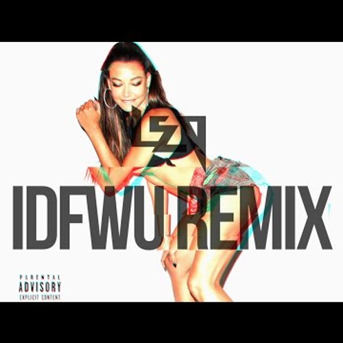 BOBBY SHMURDA & BIG SEAN - I Don't Fuck With You (Cavalier Remix)