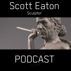 Scott Eaton Sculptor