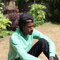 Liitle Brother Freestyle