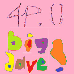 big dave!