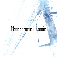 Monochrome [with Free Download URL]