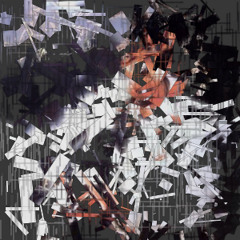 Thriller (Ac-Tone Acap Remix )