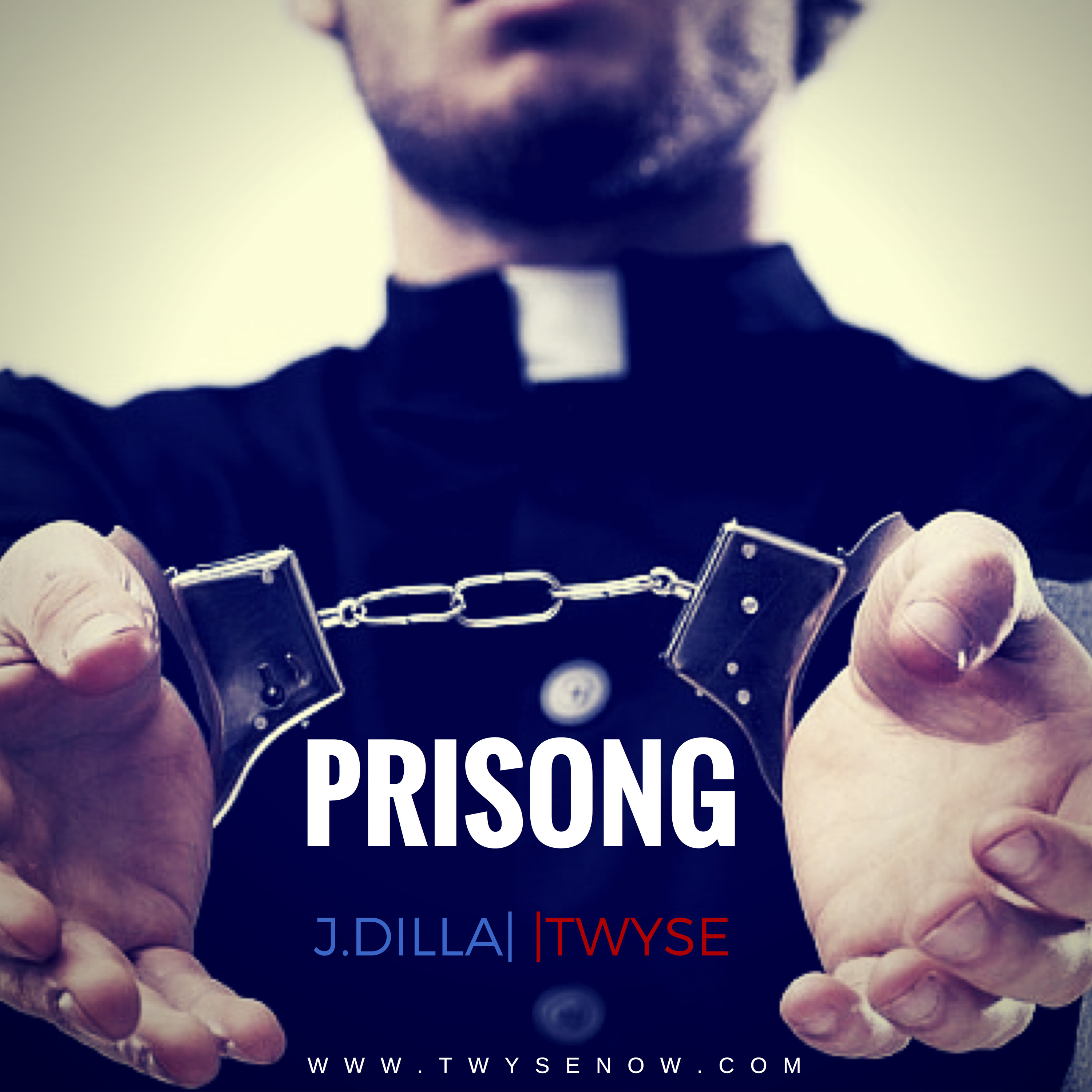 Prisong Feat. J.Dilla episode artwork