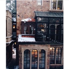 i wish you would-taylor swift