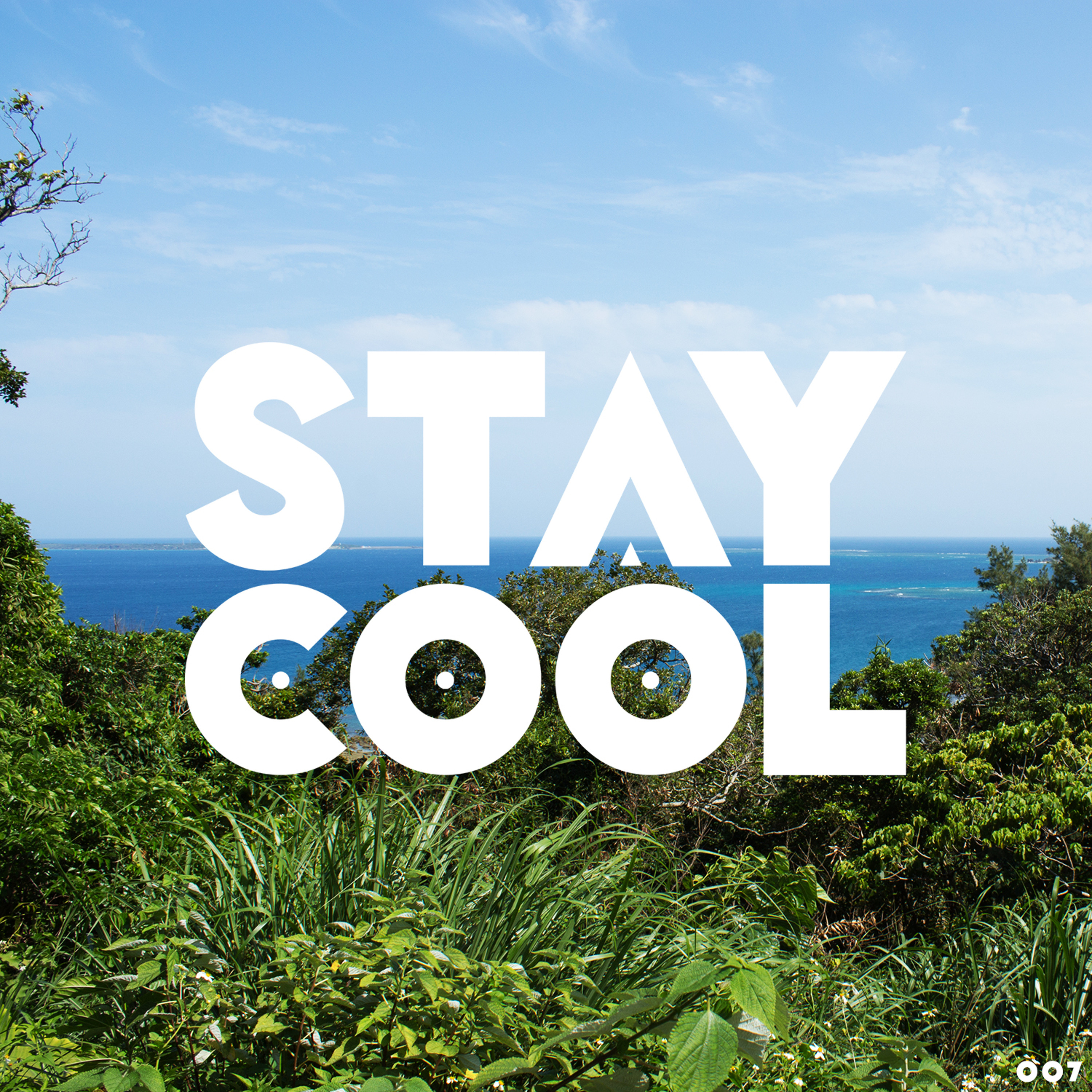 Stay Cool