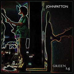 Green 14