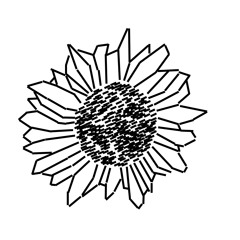 Carrie (nach Joni Mitchell)