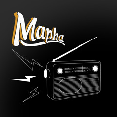 Simba Sisonkeness Episode 5