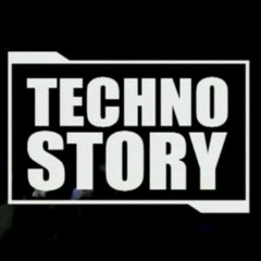 Dragonz Tekno Story Mix