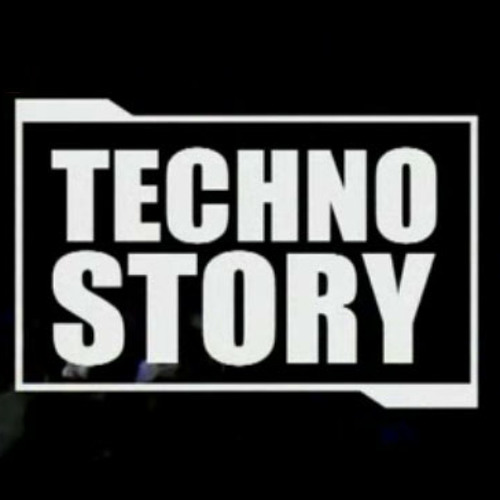 Dragonz Tekno Story Mix