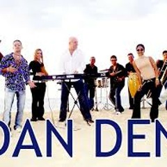 Mi Cuerpo Orquesta Dan Den Remix Demo Dj Fabian