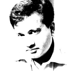 O mor moyna go :: Sumanta Basu on Harmonica