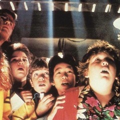 Goonies