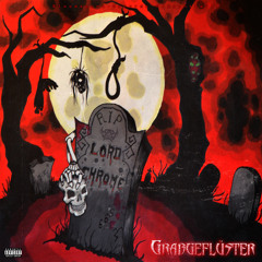 Murda Ron & Lord Chrome - Dein Fan 2