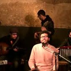 Ba'eed Ba'eed - Maghna Khan - بعيد بعيد - المغنى خانة