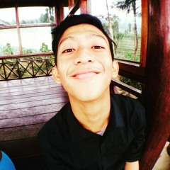 Raisa - L D R (Cover by Wosse & Risha)