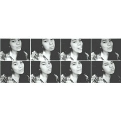 With All I Am Rachel Cover