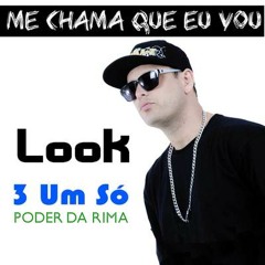 Me chama que eu vou