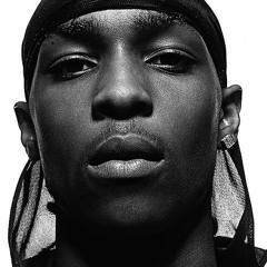 JME FREESTYLE