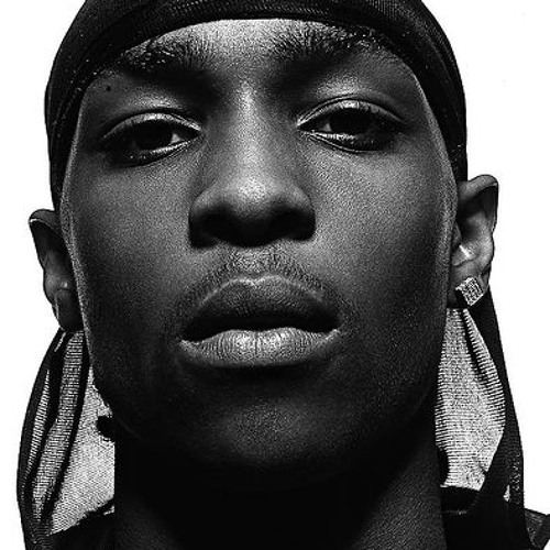 JME FREESTYLE