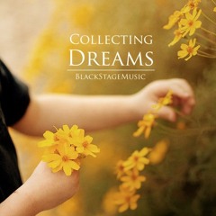 Collecting Dreams