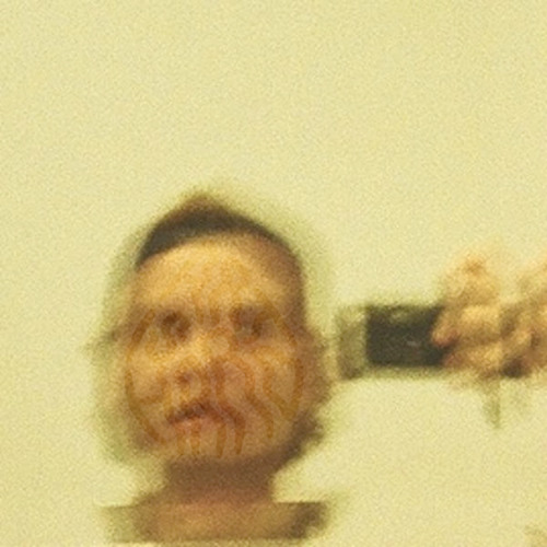 Little Pepper (Mac DeMarco FT Gorgeous Bully)