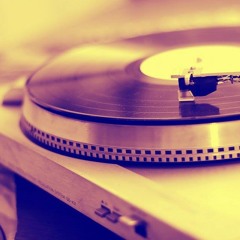 Dj Tavi-Summer Mixtape(Concurs Kiss FM)