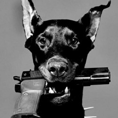 KENSHI - FIRST (Prod.TROOH HIPPI)