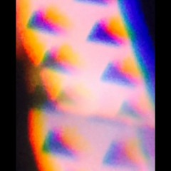 Maksy X13 (Unreleased Beats)