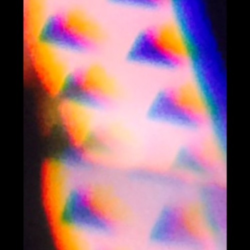 Maksy X13 (Unreleased Beats)