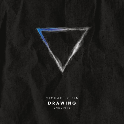 Michael Klein - Drawing